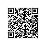 CA0002R3900JR64W02 QRCode