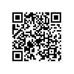 CA0002R5000KS70 QRCode