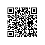 CA00COM-E14S-5P-B-A176 QRCode