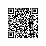 CA00COM-E14S-5P-B QRCode