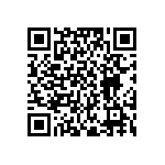 CA00COM-E14S-5S-B QRCode