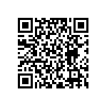 CA00COM-E14S-5S QRCode