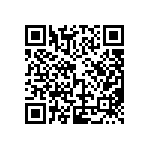 CA00COM-E14S-6S-F42-F0 QRCode