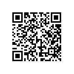 CA00COM-E18-12S-DN-F0 QRCode