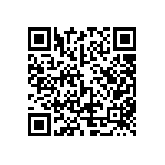 CA00COM-E20-27S-B-01 QRCode