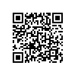 CA00COM-E22-14S-B-06-A176 QRCode