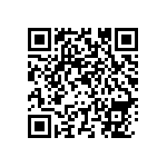 CA00COM-E28-15S-B-06-A176 QRCode