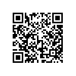 CA00COM-E28-21S-44 QRCode