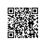 CA00COM-E36-10P-01 QRCode