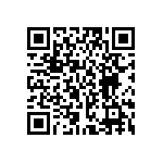 CA00COM-E36-10S-01 QRCode