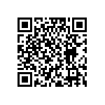 CA00COM-F14S-6P-B-01 QRCode