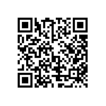 CA00COM-F20-29S-B-48 QRCode