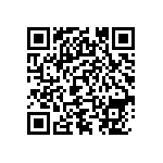 CA00COM-ME10SL-4P QRCode