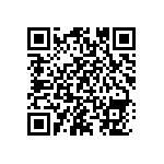 CA00COM-PG10SL-3S-B-01 QRCode