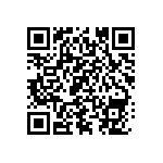 CA00COM-PG10SL-3S-B QRCode