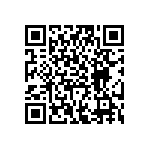 CA00COM-PG14S-2P QRCode