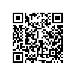 CA00COM-PG14S-6S-B QRCode