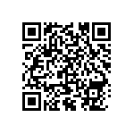 CA00COM-PG14S-6S-F42-F0 QRCode