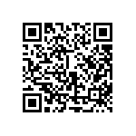 CA00COM-PG14SA7S-B-01 QRCode