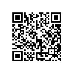 CA00COM-PG16-9S-B-01-F42 QRCode