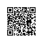 CA00COM-PG24-10P-B QRCode