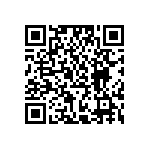 CA00COM-PG24-28S-B-01 QRCode