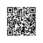 CA00COME10SL-3PB-44 QRCode