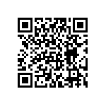 CA00COME10SL-3PB QRCode