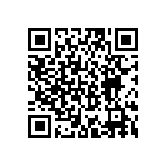 CA00COME10SL-3SB03 QRCode