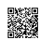 CA00COME14S-5PBF80A176 QRCode