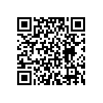 CA00COME14S-6SB QRCode