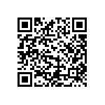 CA00COME14SA7PB QRCode