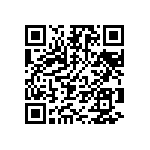 CA00COME16S-1PB QRCode