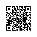 CA00COME16S-8SBF80 QRCode