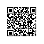 CA00COME18-1PB01 QRCode