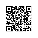 CA00COME18-1PBF80A176 QRCode