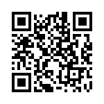 CA00COME18-1SB QRCode