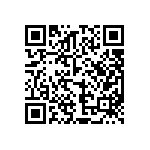 CA00COME18-1SB01-44 QRCode