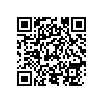 CA00COME18-1SWB01 QRCode