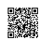 CA00COME18-3PBF80 QRCode