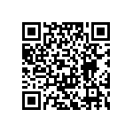 CA00COME18-4PBF80 QRCode