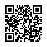 CA00COME18-8P QRCode