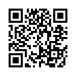 CA00COME18-8PB QRCode