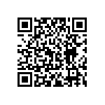 CA00COME20-14PBF80-44 QRCode