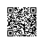 CA00COME20-15PB QRCode