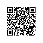 CA00COME20-15SB QRCode