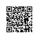 CA00COME20-19PB QRCode