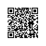 CA00COME20-27PB03 QRCode