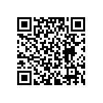 CA00COME20-27SB QRCode