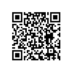 CA00COME20A48PB01 QRCode